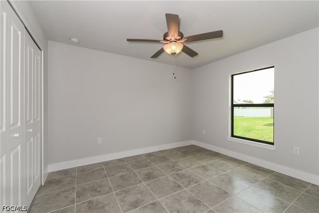 2714 25th ST SW, Lehigh Acres, FL 33976