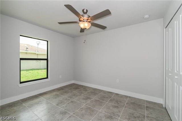 2714 25th ST SW, Lehigh Acres, FL 33976