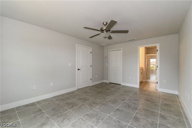 2714 25th ST SW, Lehigh Acres, FL 33976
