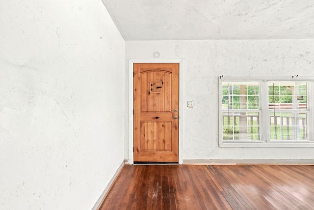 1019 Woodland Street, Channelview, TX 77530