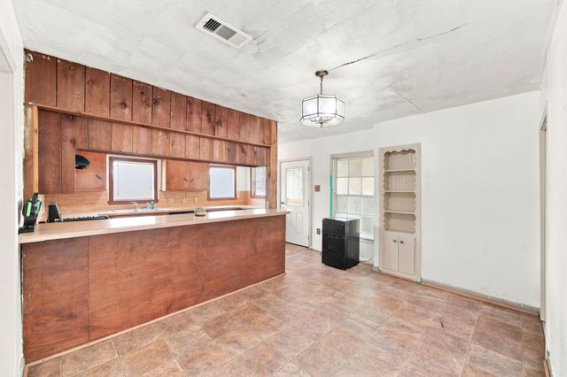 1019 Woodland Street, Channelview, TX 77530