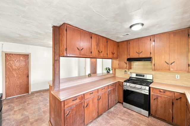 1019 Woodland Street, Channelview, TX 77530