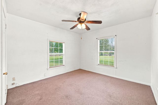 1019 Woodland Street, Channelview, TX 77530