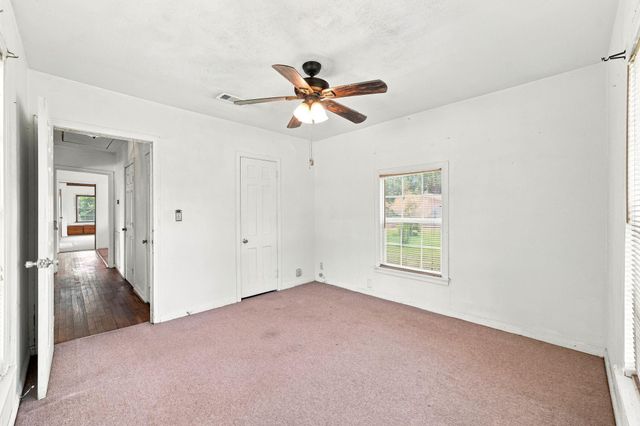 1019 Woodland Street, Channelview, TX 77530