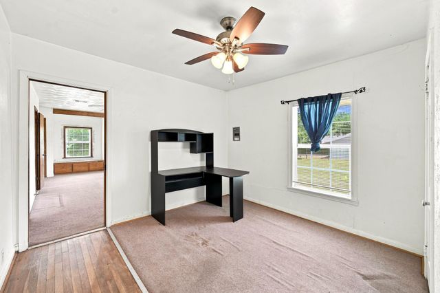 1019 Woodland Street, Channelview, TX 77530