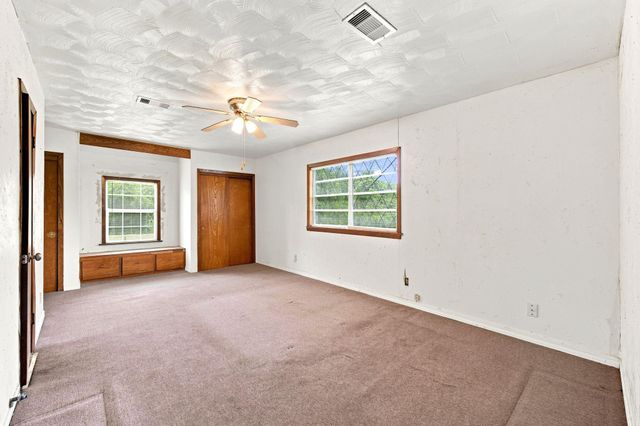 1019 Woodland Street, Channelview, TX 77530