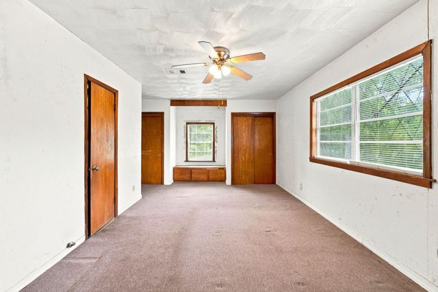 1019 Woodland Street, Channelview, TX 77530
