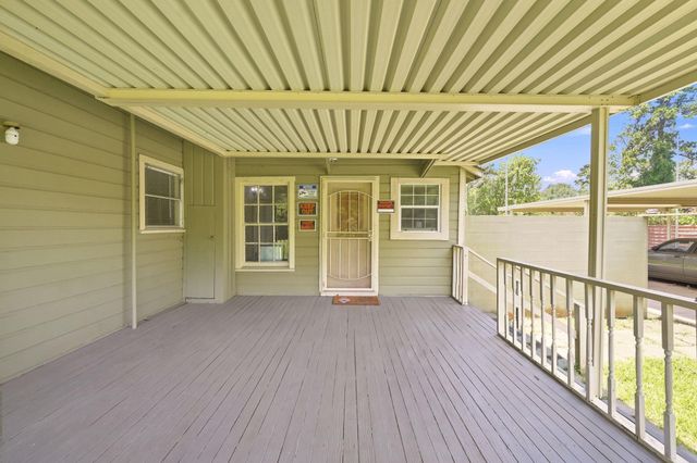1019 Woodland Street, Channelview, TX 77530