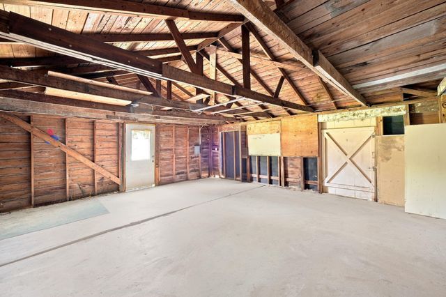 1019 Woodland Street, Channelview, TX 77530