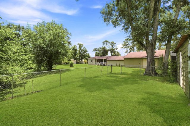 1019 Woodland Street, Channelview, TX 77530