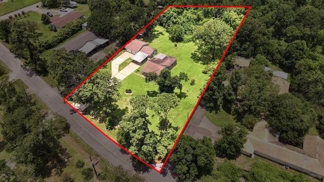 1019 Woodland Street, Channelview, TX 77530