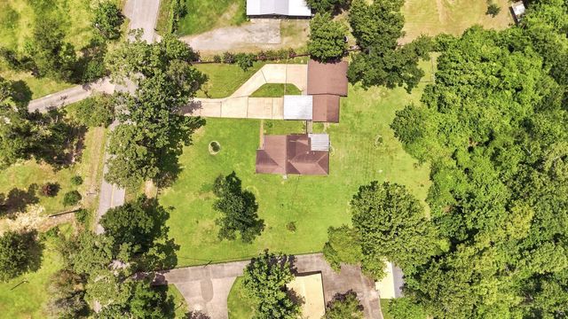 1019 Woodland Street, Channelview, TX 77530