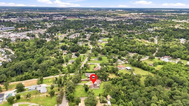 1019 Woodland Street, Channelview, TX 77530