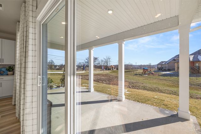1137 Essem Drive, Murfreesboro, TN 37130