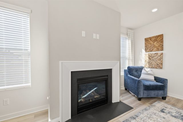 1137 Essem Drive, Murfreesboro, TN 37130