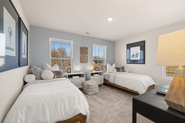 1137 Essem Drive, Murfreesboro, TN 37130