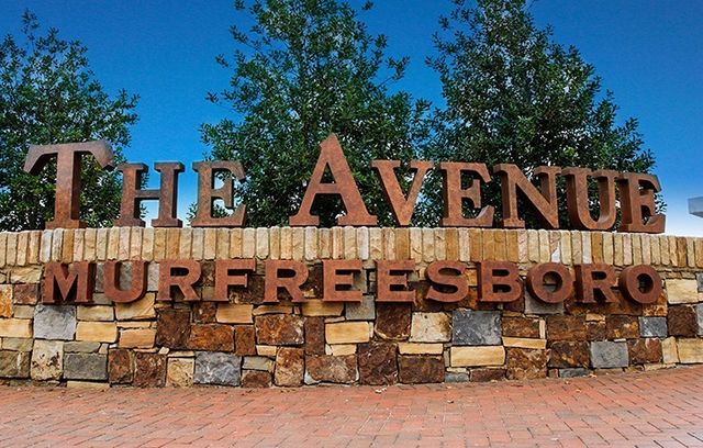 1137 Essem Drive, Murfreesboro, TN 37130