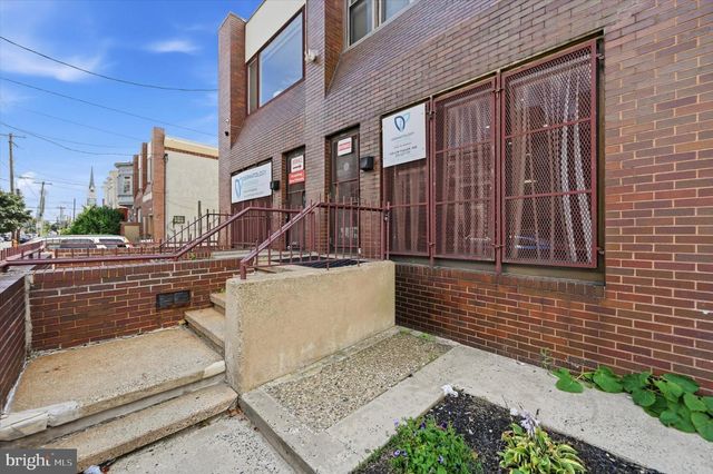 2308-10 E ALLEGHENY AVE, Philadelphia, PA 19134