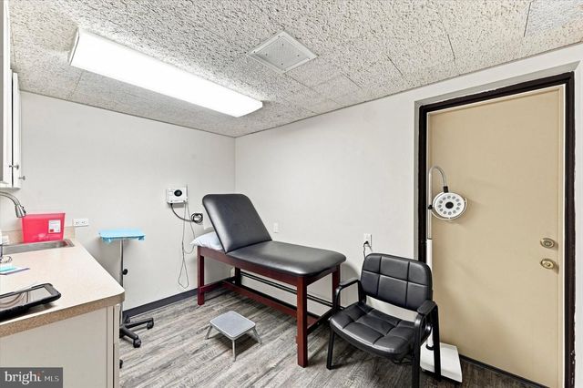 2308-10 E ALLEGHENY AVE, Philadelphia, PA 19134
