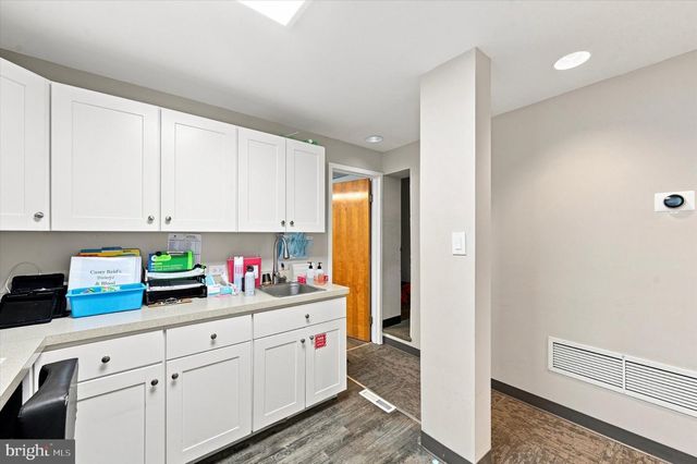 2308-10 E ALLEGHENY AVE, Philadelphia, PA 19134