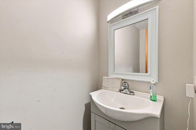 2308-10 E ALLEGHENY AVE, Philadelphia, PA 19134