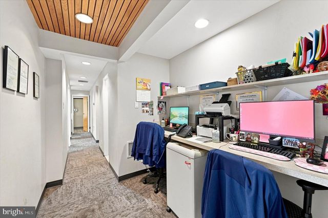 2308-10 E ALLEGHENY AVE, Philadelphia, PA 19134