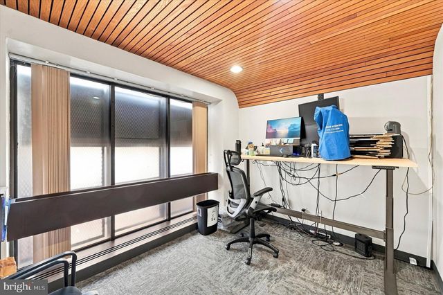 2308-10 E ALLEGHENY AVE, Philadelphia, PA 19134