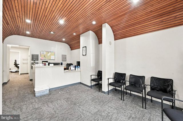 2308-10 E ALLEGHENY AVE, Philadelphia, PA 19134