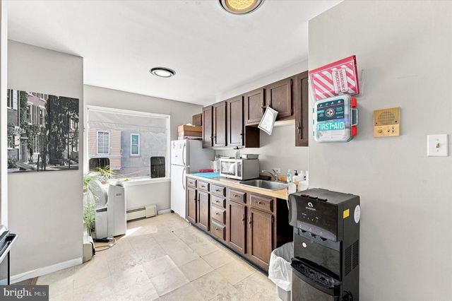 2308-10 E ALLEGHENY AVE, Philadelphia, PA 19134