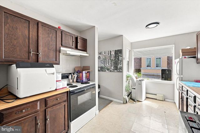 2308-10 E ALLEGHENY AVE, Philadelphia, PA 19134