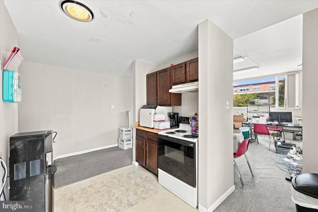2308-10 E ALLEGHENY AVE, Philadelphia, PA 19134