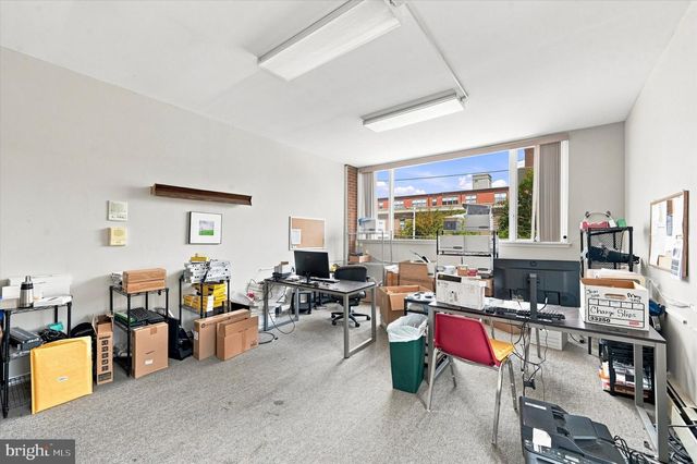 2308-10 E ALLEGHENY AVE, Philadelphia, PA 19134