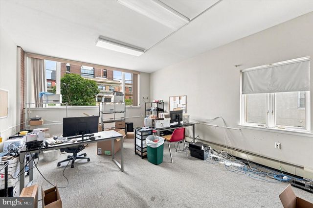 2308-10 E ALLEGHENY AVE, Philadelphia, PA 19134