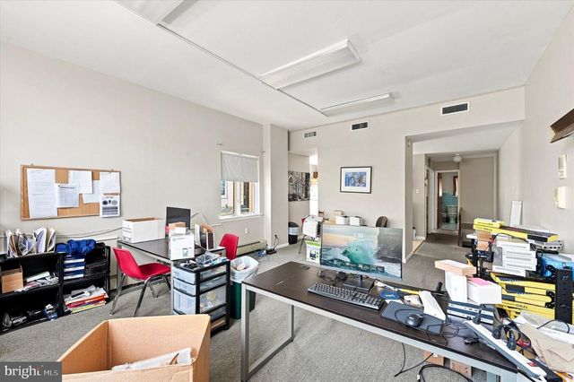 2308-10 E ALLEGHENY AVE, Philadelphia, PA 19134