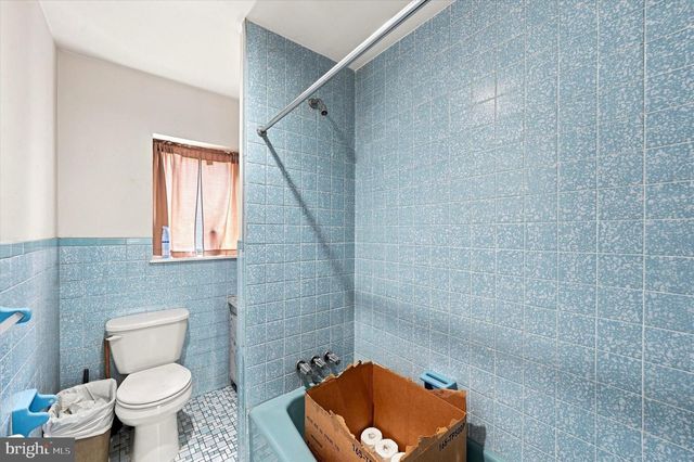 2308-10 E ALLEGHENY AVE, Philadelphia, PA 19134