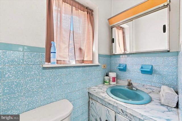 2308-10 E ALLEGHENY AVE, Philadelphia, PA 19134