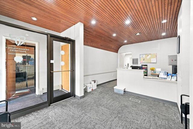 2308-10 E ALLEGHENY AVE, Philadelphia, PA 19134