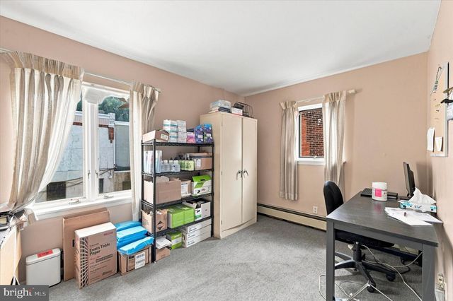 2308-10 E ALLEGHENY AVE, Philadelphia, PA 19134