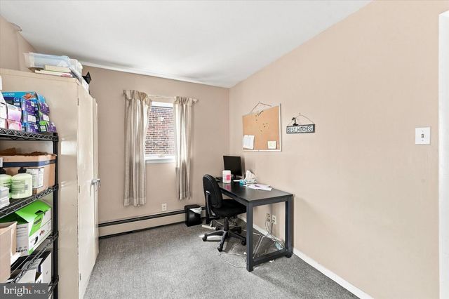 2308-10 E ALLEGHENY AVE, Philadelphia, PA 19134