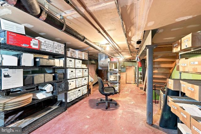 2308-10 E ALLEGHENY AVE, Philadelphia, PA 19134