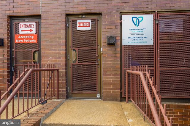 2308-10 E ALLEGHENY AVE, Philadelphia, PA 19134