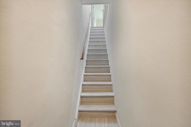 2308-10 E ALLEGHENY AVE, Philadelphia, PA 19134