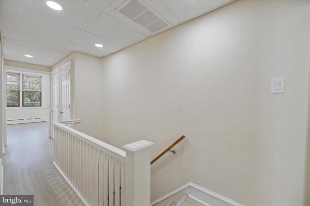 2308-10 E ALLEGHENY AVE, Philadelphia, PA 19134