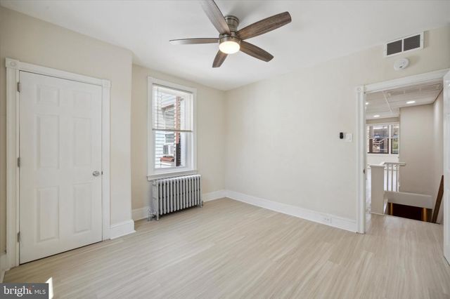 2308-10 E ALLEGHENY AVE, Philadelphia, PA 19134