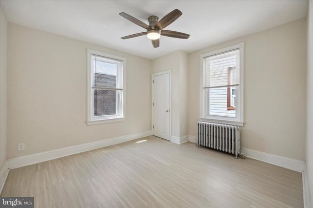 2308-10 E ALLEGHENY AVE, Philadelphia, PA 19134