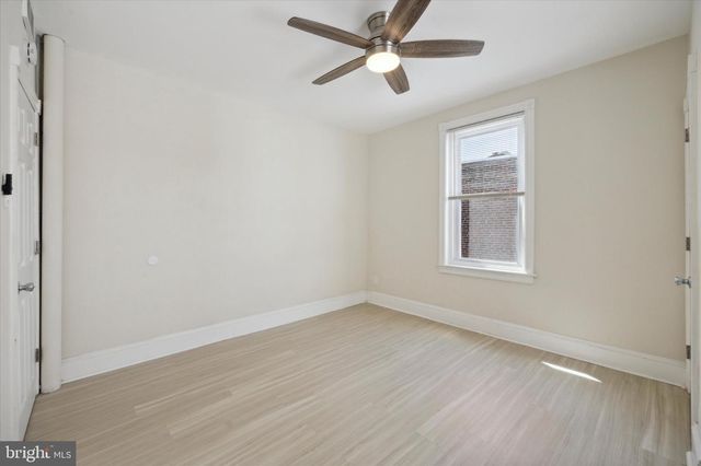 2308-10 E ALLEGHENY AVE, Philadelphia, PA 19134