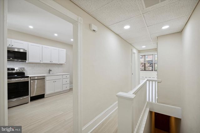 2308-10 E ALLEGHENY AVE, Philadelphia, PA 19134