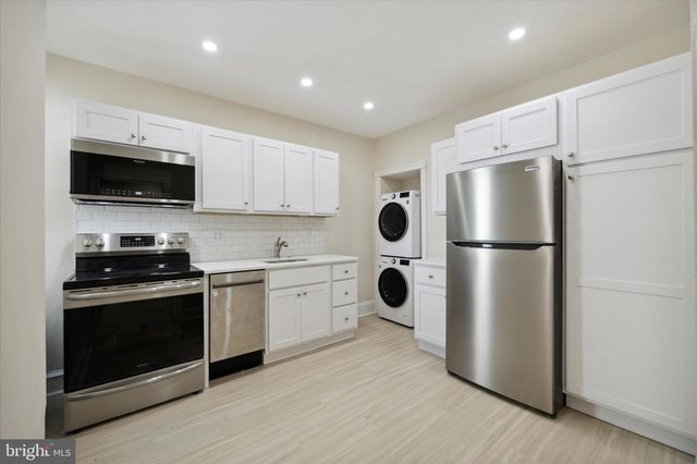 2308-10 E ALLEGHENY AVE, Philadelphia, PA 19134