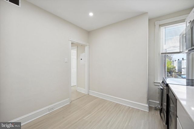 2308-10 E ALLEGHENY AVE, Philadelphia, PA 19134