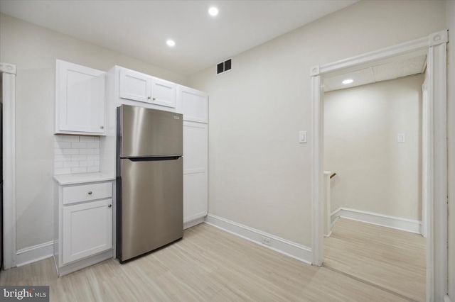 2308-10 E ALLEGHENY AVE, Philadelphia, PA 19134